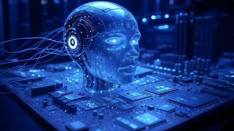 Historic Global AI Summit Concludes; India Firmly Established as Global Hub for Artificial Intelligence Innovation, Governance, Partnerships and Inclusive Growth