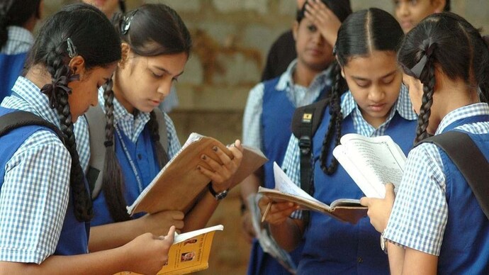 No Arbitrary Fee Hike: Govt Tightens Grip on Private Schools