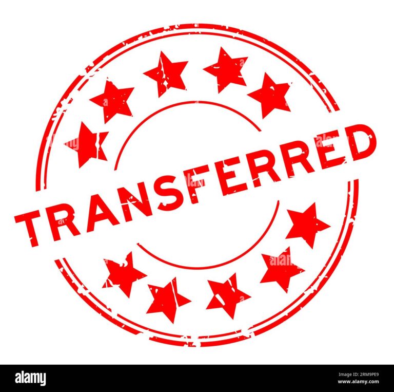 JKAS Officer Sanam Mansoor Transferred to GAD