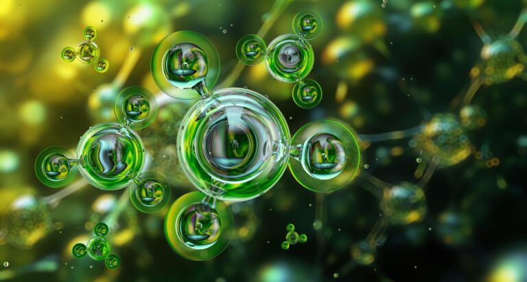Government announces standards of Green Ammonia and Green Methanol for India to accelerate trade of Green Hydrogen derivatives