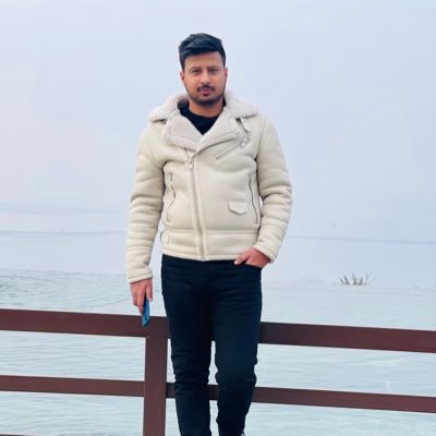 BJP J&K Appoints Danish Bhat as Spokesperson, Khalid Rathore Gets Key ULB Role