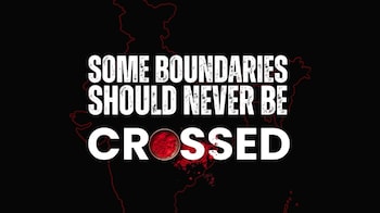 “When Boundaries of Humanity Are Crossed, Response Is Decisive: India Stands United”: Army’s Strong Message on Op Sindoor Anniversary