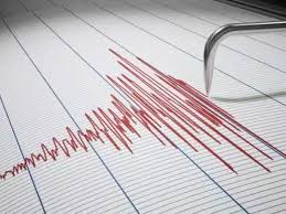 5.9 magnitude earthquake hits Afghanistan, tremors felt in J&K