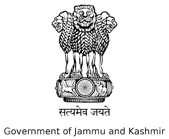Breakthrough for J&K Accounts Cadre: 57 AAOs Promoted, Employees Hail Govt Move