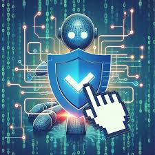 CBI Unveils AI Tool ‘Abhay’ to Counter Digital Arrest Scams