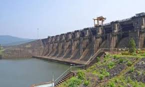 Cabinet Approves ₹26,069 Cr Kamala Hydro Project in Arunachal Pradesh
