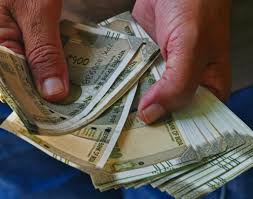 Cabinet approves additional instalment of Dearness Allowance to Central Government employees and Dearness Relief (DR) to pensioners