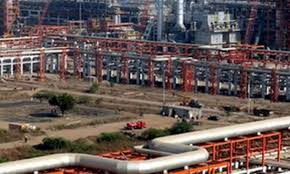 Cabinet approves revision in cost and investment in equity for HPCL Rajasthan Refinery Limited (HRRL), Pachpadra, District – Balotra, Rajasthan