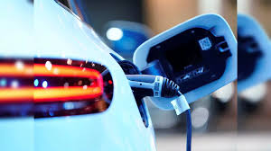 Centre extends PM E-DRIVE scheme to sustain EV adoption and manufacturing momentum