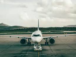 Civil Aviation Ministry adopts multi-layered approach to maintain stability of aviation sector during ongoing disruptions