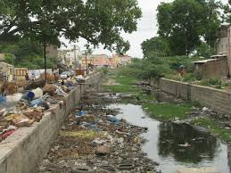 Depot Saves 1.60 Lakh Litres Daily through Wastewater Treatment and Reuse, Reducing Freshwater Dependence