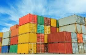 Government grants full customs duty exemption on critical petrochemical products in view of ongoing conflict in West Asia