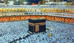 Haj 2026 Pilgrims Asked to Deposit Additional Airfare