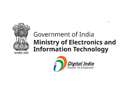 Impactful AI solutions being promoted and developed under IndiaAI Mission to address major societal challenges, including in healthcare