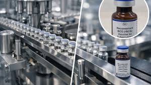 India Gets New Vaccine Tools To Fight Tuberculosis In Adolescents: Not ‘A Magic Bullet’ But A Good Breakthrough