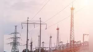 India Meets All-Time Highest Peak Power Demand of ~256 GW Without Shortage