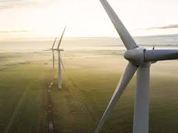 India Records Historic Growth in Wind Energy with 6.1 GW Addition in 2025–26: New & Renewable Energy Minister