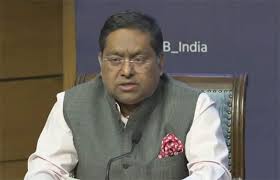 India expands outreach to Gulf region on directions of Prime Minister; two high-level India-UAE engagements within a month