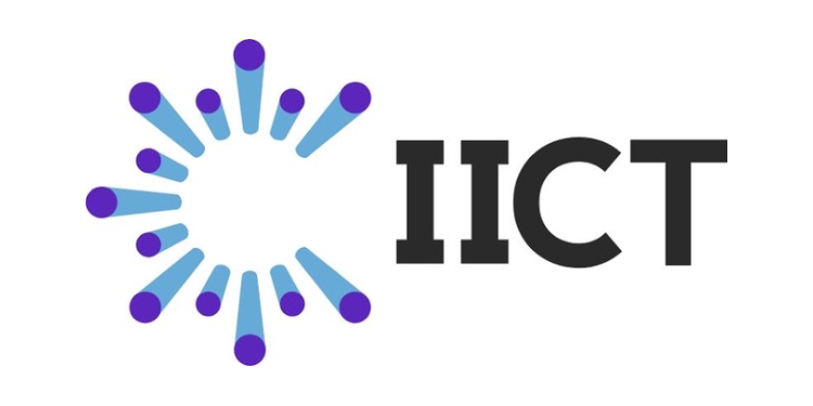 Indian Institute of Creative Technologies Launches “AI Skills House”, a Free National Level AI Foundation Programme to Empower India’s Next Generation of Innovators
