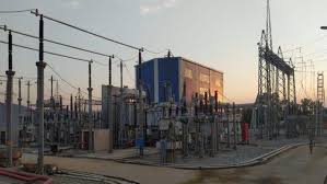 India’s electricity system remains robust, well-diversified, and adequately positioned to meet both short-term and long-term demand requirements