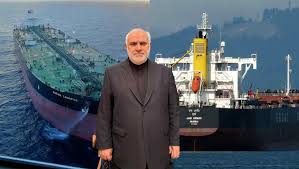 Iran Ambassador summoned; India conveys deep concern over shooting incident involving Indian-flagged ships in Strait of Hormuz