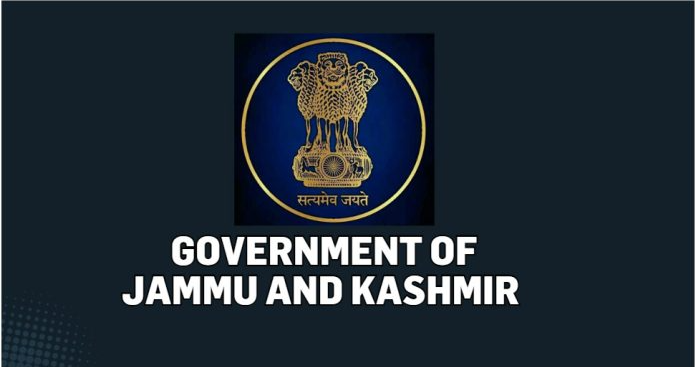 Major land scam unearthed in Jammu; ACB books revenue officials, land grabbers