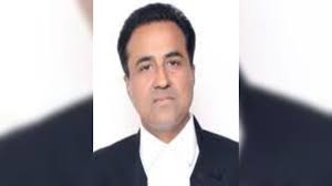 Journalism Beyond Speed: Truth, Credibility Must Lead Reporting, Says CJ Arun Palli