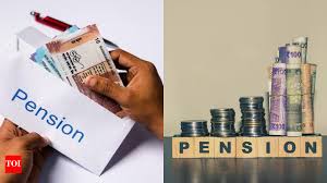 DLC Campaign 4.0: Largest ever Campaign conducted for Improving Pensioners Welfare in India