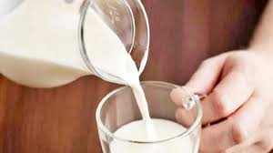 Milk procurement, processing, and supply across the country have remained uninterrupted amid the ongoing West Asia crisis