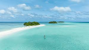 NCB Issues Strong Advisory for Indians Travelling to Maldives Amid Tougher Drug Laws