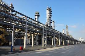 PM to dedicate India’s first greenfield integrated Refinery-cum-Petrochemical Complex at Pachpadra in Balotra