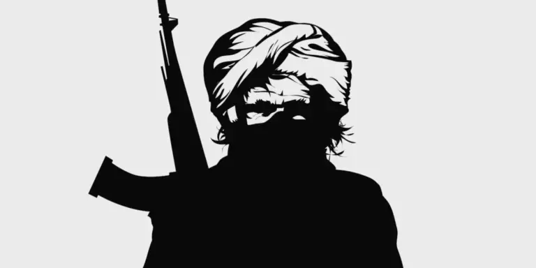 Pakistan Should Clamp Down On Terror Groups Like LeT,: US Lawmaker
