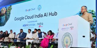 Railway Minister Ashwini Vaishnaw Announces Gazette Notification for South Coastal Railway and Major Expansion in Andhra Pradesh
