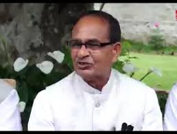 Rs 3,566 crore approved for village road connectivity in Kashmir valley: Union Agriculture Minister