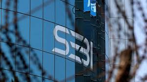SEBI Nod Paves Way for India’s First Coal Trading Exchange