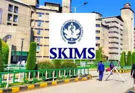 SKIMS to Host International Endocrinology Conference on MOOD 2026 on April 18–19
