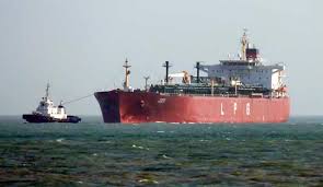 Safe repatriation of more than 2,680 Indian seafarers facilitated so far, including 65 in the last 24 hours from various locations across the region