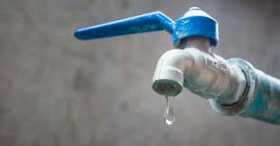 Srinagar Water Supply Shutdown Postponed