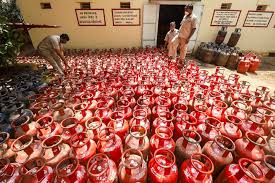 Textiles and handicrafts sector under priority category for natural gas supply; Supplies maintained at 80% of past six months’ average consumption
