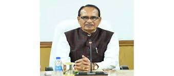 Union Minister Shri Shivraj Singh Chouhan on Two-Day Kashmir Visit; Major Development Push on Agenda