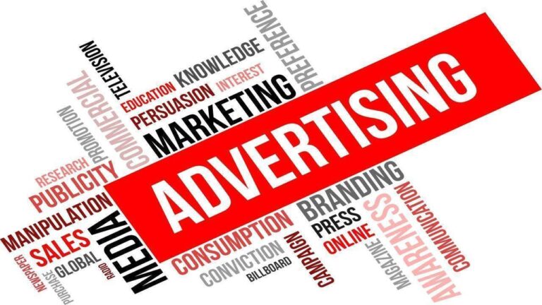 Over 140 TV Violations Acted Upon Under Programme and Advertising Codes in Past Five Years
