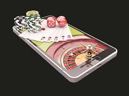 India Notifies Online Gaming Rules 2026, Tightens Grip on Money Gaming Platforms