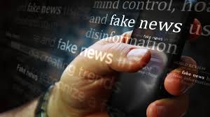Government Deploys Multi-Tier Mechanism to Curb Fake News; FCU, IT Rules and Media Regulations Aimed to Improve Information Credibility