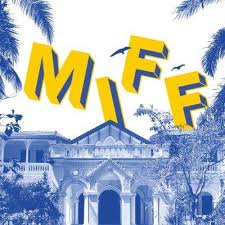 19th Mumbai International Film Festival (MIFF) opens Delegate Registrations