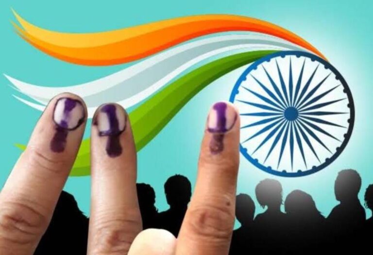 SEC Reviews Poll Readiness as J&K Moves Closer to Panchayat, DDC Elections