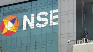 NSE’s Gold Revolution Begins: The Wealth Company Becomes First AMC to Back Electronic Gold Receipts