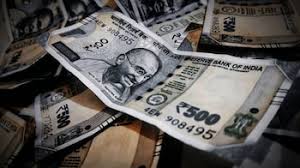Cabinet approves Emergency Credit Line Guarantee Scheme 5.0