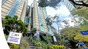 Enrolment Open for IICT’s National AI Skilling Programme for the Creative Sector