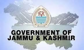 J&K Govt Reshuffles FCS&CA Department, Transfers Several JKAS Officers