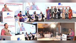 One Lakh Engineering Jobs Expected from India’s Expanding Data Centre Sector: Dr Jitendra Singh